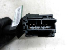 Recambio de mando limpia para citroën zx 1.9 d avantage referencia OEM IAM 96049597ZL 6239G6  2