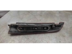 Recambio de piloto trasero izquierdo para renault kangoo (f/kc0) authentique referencia OEM IAM   6 PINS 2