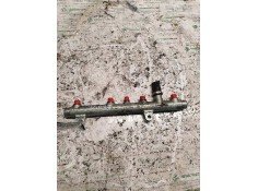 Recambio de rampa inyectora para volkswagen golf iii berlina (1h1) cl referencia OEM IAM 0445214015 7780011013 