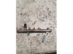 Recambio de rampa inyectora para volkswagen golf iii berlina (1h1) cl referencia OEM IAM 0445214015 7780011013  2