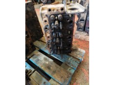 Recambio de culata para pegaso trucks serie 1200 1236 referencia OEM IAM   