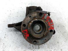 Recambio de mangueta delantera derecha para citroën zx 1.9 d avantage referencia OEM IAM 364753  