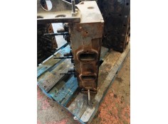 Recambio de culata para pegaso trucks serie 1200 1236 referencia OEM IAM    2