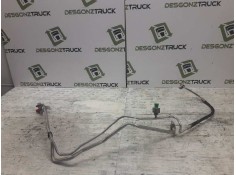 Recambio de tubos aire acondicionado para alfa romeo 147 (190) 1.6 ts 120 collezione referencia OEM IAM   