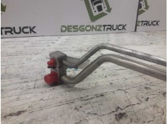 Recambio de tubos aire acondicionado para alfa romeo 147 (190) 1.6 ts 120 collezione referencia OEM IAM    2