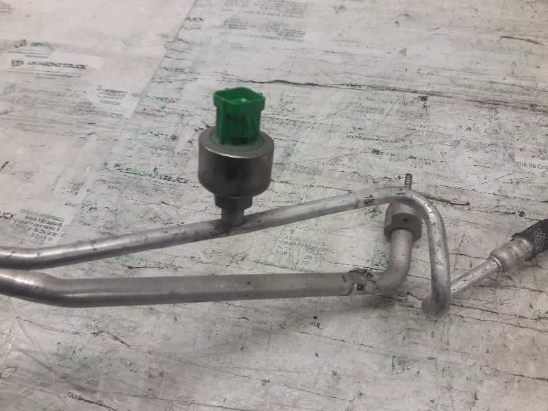 Recambio de tubos aire acondicionado para alfa romeo 147 (190) 1.6 ts 120 collezione referencia OEM IAM   