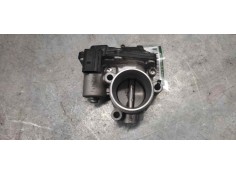 Recambio de caja mariposa para ford c-max edition referencia OEM IAM CM5G9F991FA 50989002 6 PINS