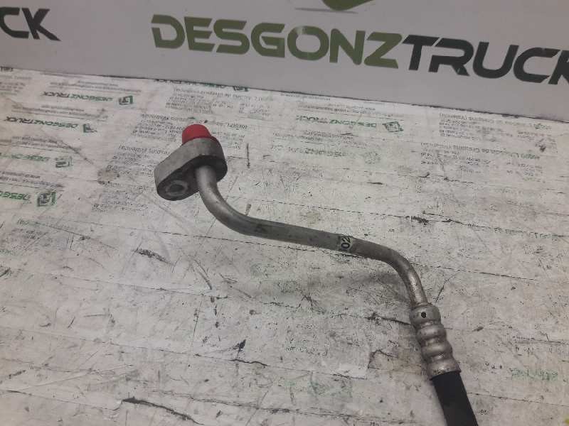 Recambio de tubos aire acondicionado para alfa romeo 147 (190) 1.6 ts 120 collezione referencia OEM IAM   