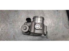 Recambio de caja mariposa para ford c-max edition referencia OEM IAM CM5G9F991FA 50989002 6 PINS 2