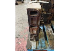 Recambio de culata para pegaso trucks serie 1200 1236 referencia OEM IAM    2