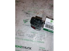 Recambio de warning para bmw x3 (f25) xdrive 20d referencia OEM IAM 916189603 5 PINS  2