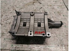 Recambio de bomba aceite para kia carnival ii 2.9 crdi cat referencia OEM IAM   