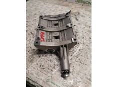 Recambio de bomba aceite para kia carnival ii 2.9 crdi cat referencia OEM IAM    2