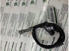 Recambio de captador abs delantero izquierdo para peugeot 306 break 2.0 hdi cat referencia OEM IAM   