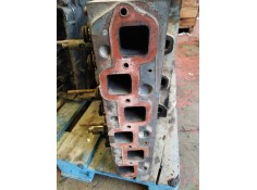 Recambio de culata para pegaso trucks serie 1200 1236 referencia OEM IAM    2