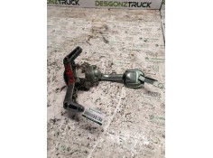 Recambio de bomba aceite para kia carnival ii 2.9 crdi cat referencia OEM IAM   