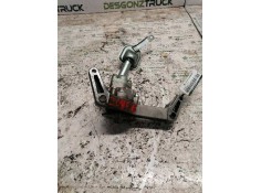 Recambio de bomba aceite para kia carnival ii 2.9 crdi cat referencia OEM IAM    2