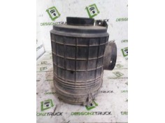 Recambio de filtro aire para renault midlum fg  xxx.10/b e3 cabina doble referencia OEM IAM 5010315820  