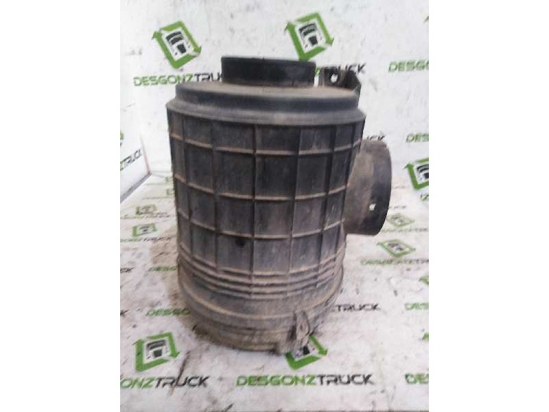Recambio de filtro aire para renault midlum fg  xxx.10/b e3 cabina doble referencia OEM IAM 5010315820  