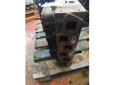 Recambio de culata para pegaso trucks serie 1200 1234 referencia OEM IAM    2