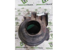Recambio de filtro aire para renault midlum fg  xxx.10/b e3 cabina doble referencia OEM IAM 5010315820   2