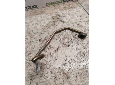 Recambio de tubo para kia carnival ii 2.9 crdi cat referencia OEM IAM   