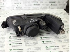 Recambio de faro derecho para peugeot 306 break 2.0 hdi cat referencia OEM IAM   