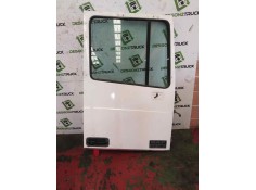 Recambio de puerta delantera derecha para daf serie 95 xf .xxx 12.6 diesel referencia OEM IAM   