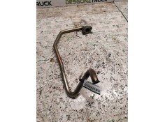 Recambio de tubo para kia carnival ii 2.9 crdi cat referencia OEM IAM    2