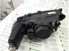 Recambio de faro derecho para peugeot 306 break 2.0 hdi cat referencia OEM IAM    2