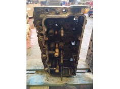 Recambio de culata para pegaso trucks serie 1200 1234 referencia OEM IAM   