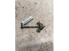 Recambio de retenedor puerta para opel corsa b fresh referencia OEM IAM   DELANTERA DERECHA