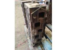 Recambio de culata para pegaso trucks serie 1200 1234 referencia OEM IAM    2