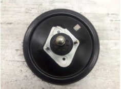 Recambio de servofreno para alfa romeo 147 (190) 1.6 ts 120 collezione referencia OEM IAM 51753735  