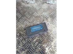 Recambio de modulo electronico para scania serie 4 (p/r 124 l) 11.7 diesel referencia OEM IAM 1428596   2