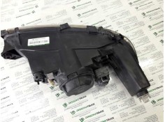 Recambio de faro izquierdo para peugeot 306 break 2.0 hdi cat referencia OEM IAM   