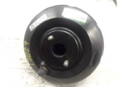 Recambio de servofreno para alfa romeo 147 (190) 1.6 ts 120 collezione referencia OEM IAM 51753735   2