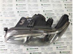 Recambio de faro izquierdo para peugeot 306 break 2.0 hdi cat referencia OEM IAM    2