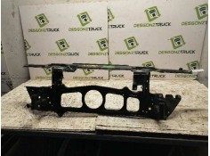 Recambio de panel frontal para bmw serie 5 berlina (e39) 520d referencia OEM IAM   