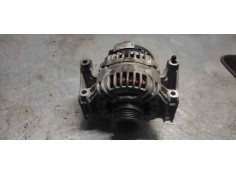 Recambio de alternador para opel astra g berlina sport referencia OEM IAM 986044020 0124425004 BOSCH
