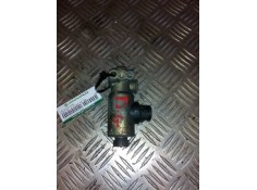 Recambio de valvula aire para man tg - a 18.xxx fg / bb   (e3/e4) l referencia OEM IAM 4720706280  