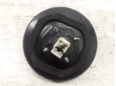 Recambio de servofreno para peugeot 308 1.6 hdi fap cat (9hz / dv6ted4) referencia OEM IAM 9682516480  
