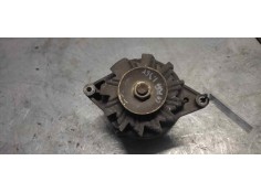 Recambio de alternador para opel corsa a gt referencia OEM IAM   