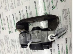 Recambio de pinza freno trasera izquierda para peugeot 306 break 2.0 hdi cat referencia OEM IAM   