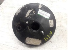 Recambio de servofreno para peugeot 308 1.6 hdi fap cat (9hz / dv6ted4) referencia OEM IAM 9682516480   2
