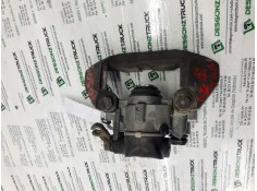 Recambio de pinza freno trasera izquierda para peugeot 306 break 2.0 hdi cat referencia OEM IAM    2