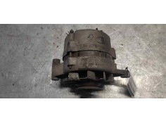 Recambio de alternador para opel corsa a gt referencia OEM IAM    2