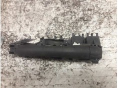 Recambio de maneta exterior delantera derecha para renault scenic ii authentique referencia OEM IAM 8200028464DX  