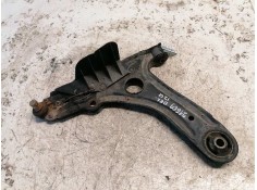 Recambio de brazo suspension inferior delantero izquierdo para seat ibiza (6k1) select referencia OEM IAM   