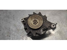 Recambio de alternador para opel astra f berlina cdx referencia OEM IAM   